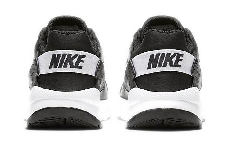 Кроссовки женские Nike LD Victory - Boxette Shop