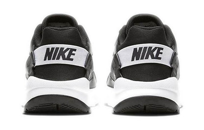 Кроссовки женские Nike LD Victory - Boxette Shop