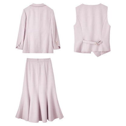 Костюм женский Sentubila - Boxette Shop