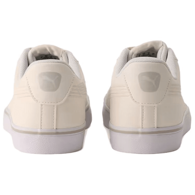 Кроссовки женские Puma Court Bulk - Boxette Shop