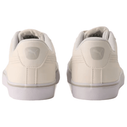 Кроссовки женские Puma Court Bulk - Boxette Shop