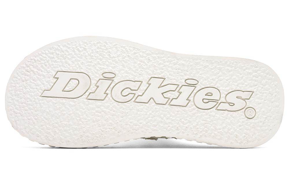 Кеды Dickies - Boxette Shop
