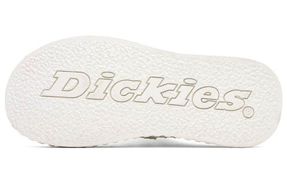 Кеды Dickies - Boxette Shop