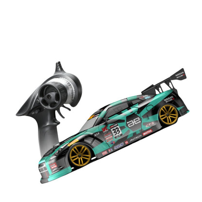 Машина дистанционного управления Chenghai Randy Car