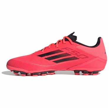 Бутсы Adidas F50