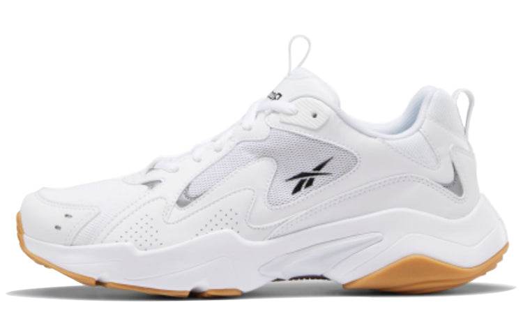 Кроссовки Reebok Royal Turbo Impulse - Boxette Shop