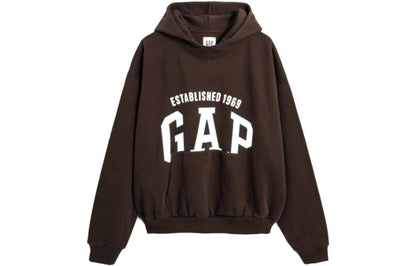 Худи GAP - Boxette Shop