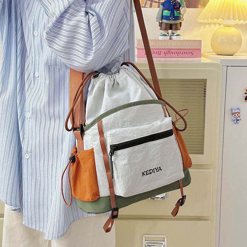 Сумка женская Ceion Keust - Boxette Shop