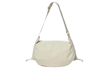 Сумка женская Uniqlo Lifewear Regular - Boxette Shop