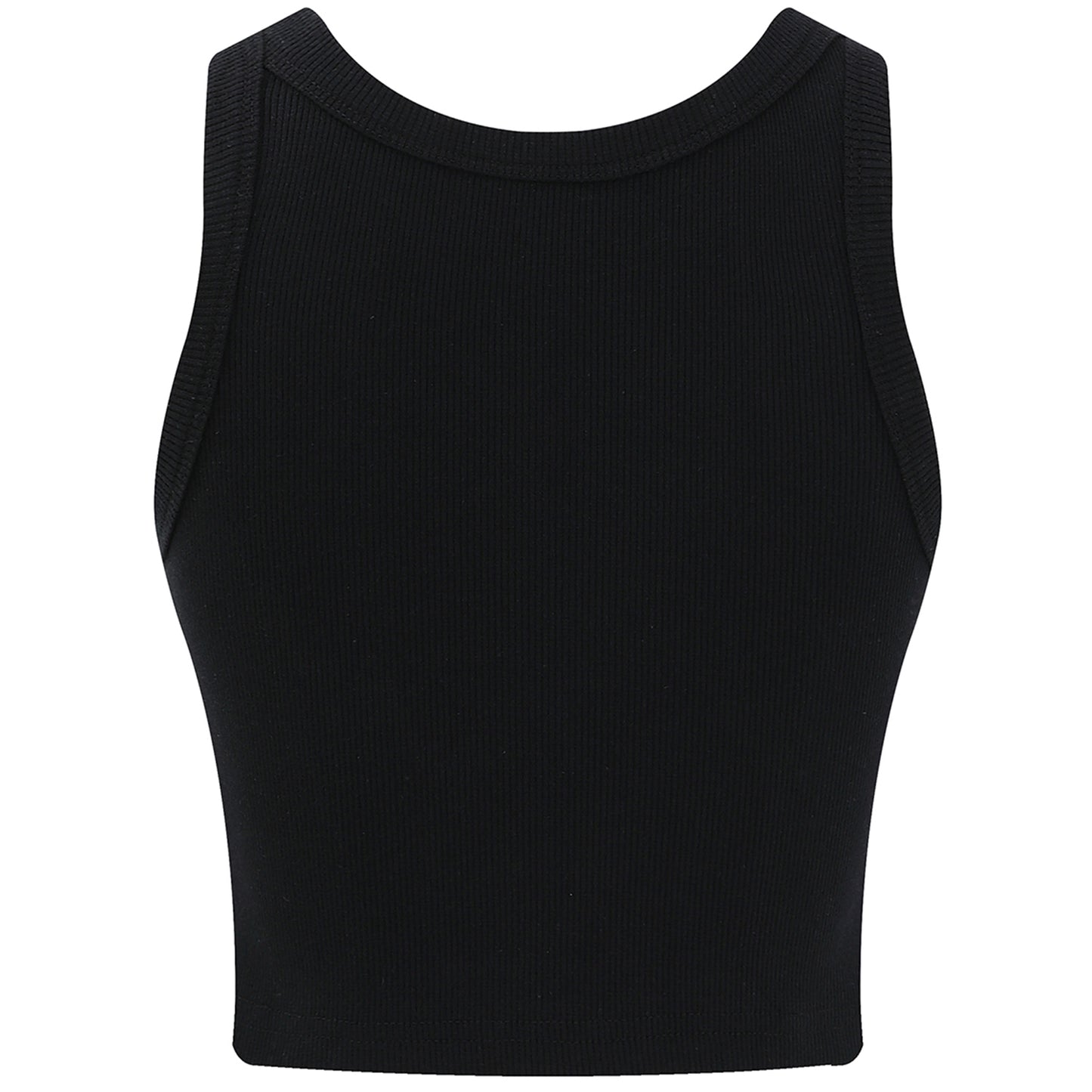 Golfkrossning asosiy modellari kashtado'zlikni yaxshi ko'radi tashqi kiyim yengsiz kamzulga kalta shirin salqin uslubdagi achchiq qizning pastki ichki qismi yuqori yelek ayollar