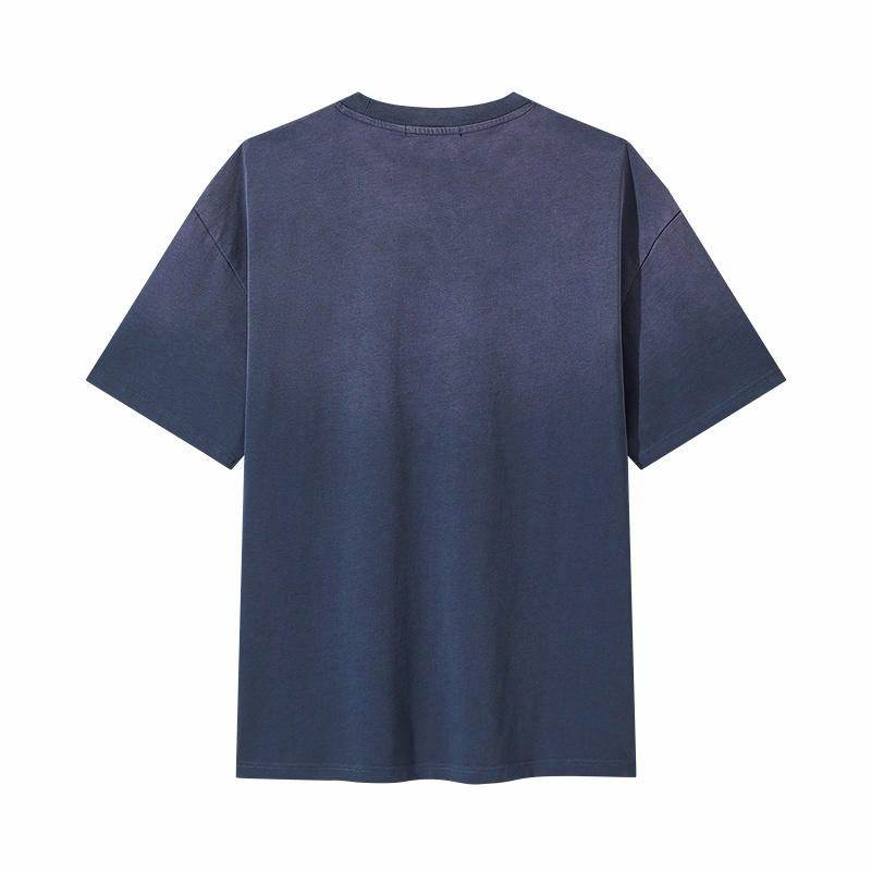 Футболка мужская Gxg - Boxette Shop