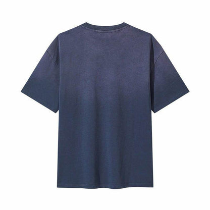 Футболка мужская Gxg - Boxette Shop