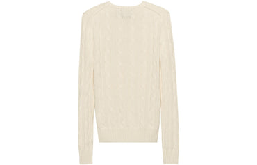 Свитер женский Polo Ralph Lauren SS23
