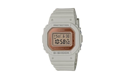 Часы женские Casio digital - Boxette Shop