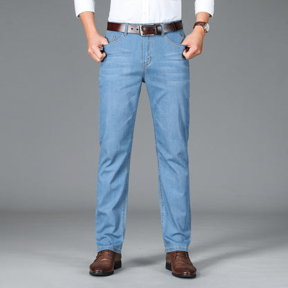 Erkaklar uchun Playboy jinsi shimlari