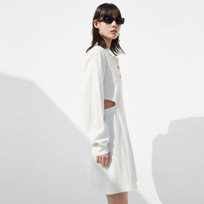 Платье женское Moco - Boxette Shop