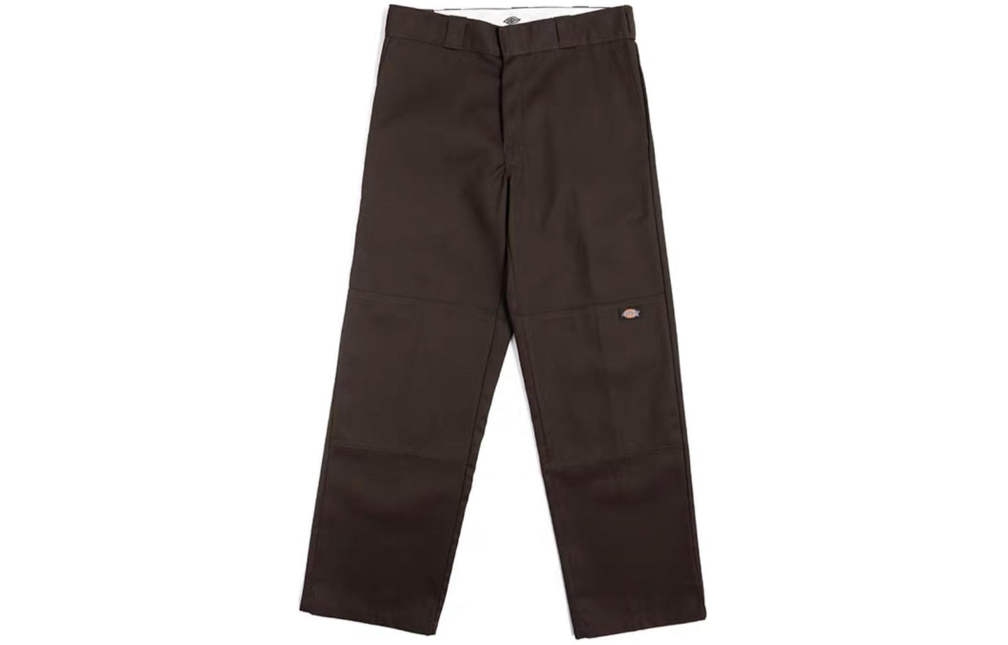 Брюки мужские Dickies SS23