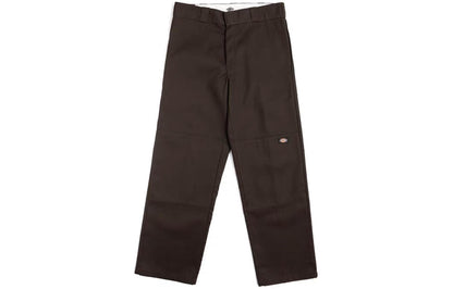 Брюки мужские Dickies SS23
