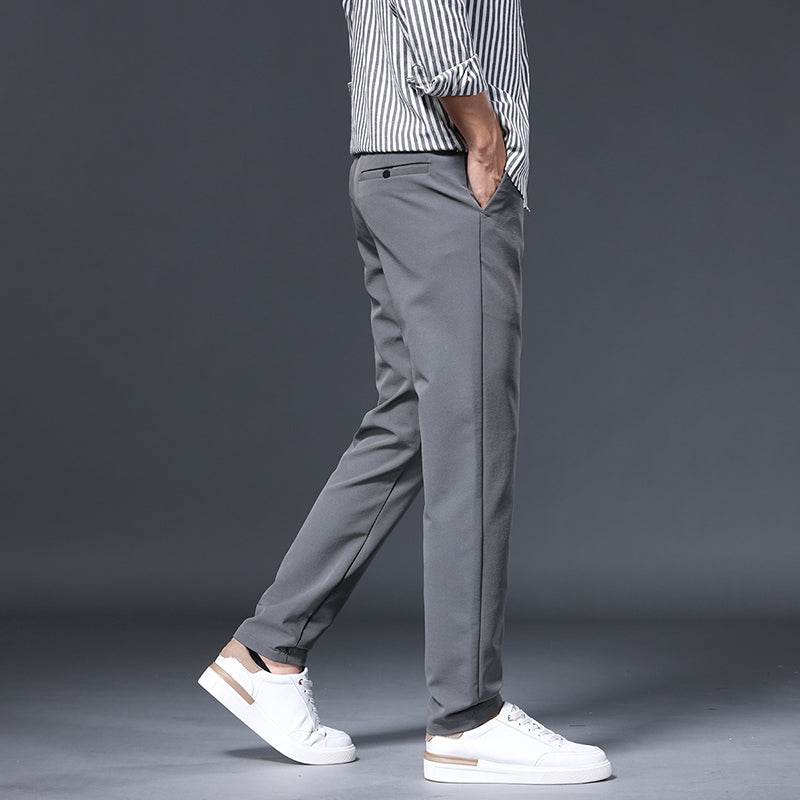 Брюки мужские Antioffice - Boxette Shop