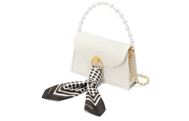 Сумка женская Charles&Keith - Boxette Shop