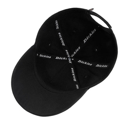 Кепка Dickies - Boxette Shop