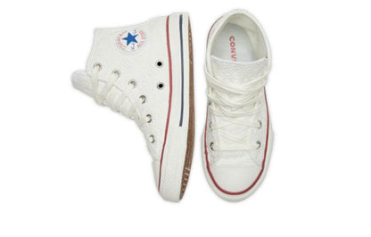 Кеды детские Converse chuck taylor all star - Boxette Shop