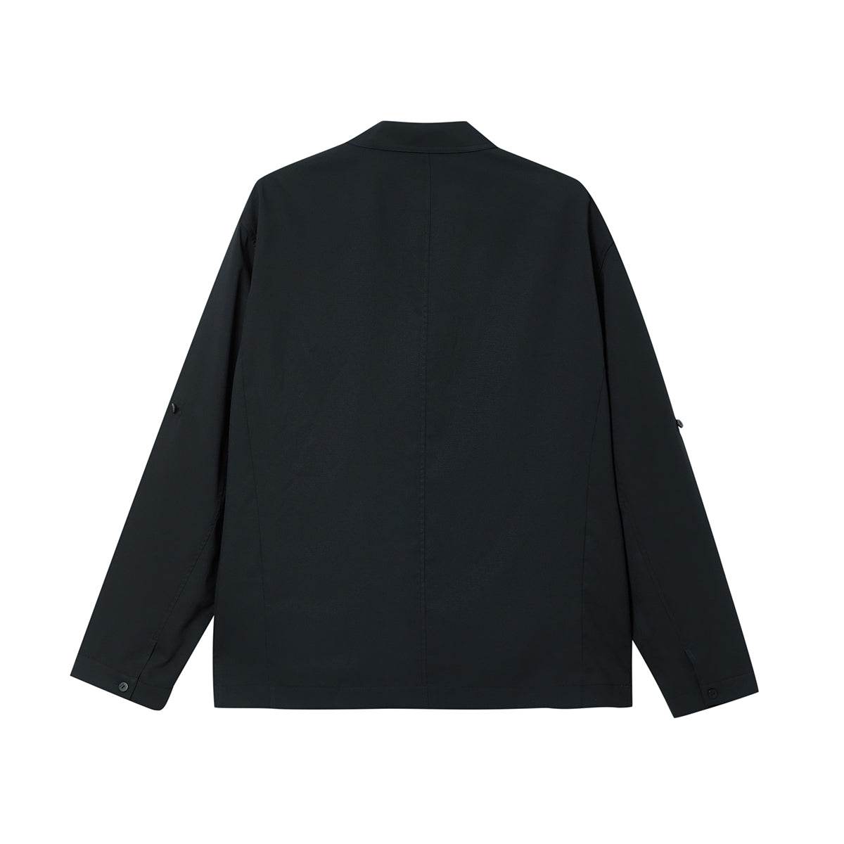 Пиджак мужской Jack Jones - Boxette Shop