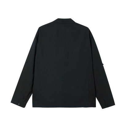 Пиджак мужской Jack Jones - Boxette Shop