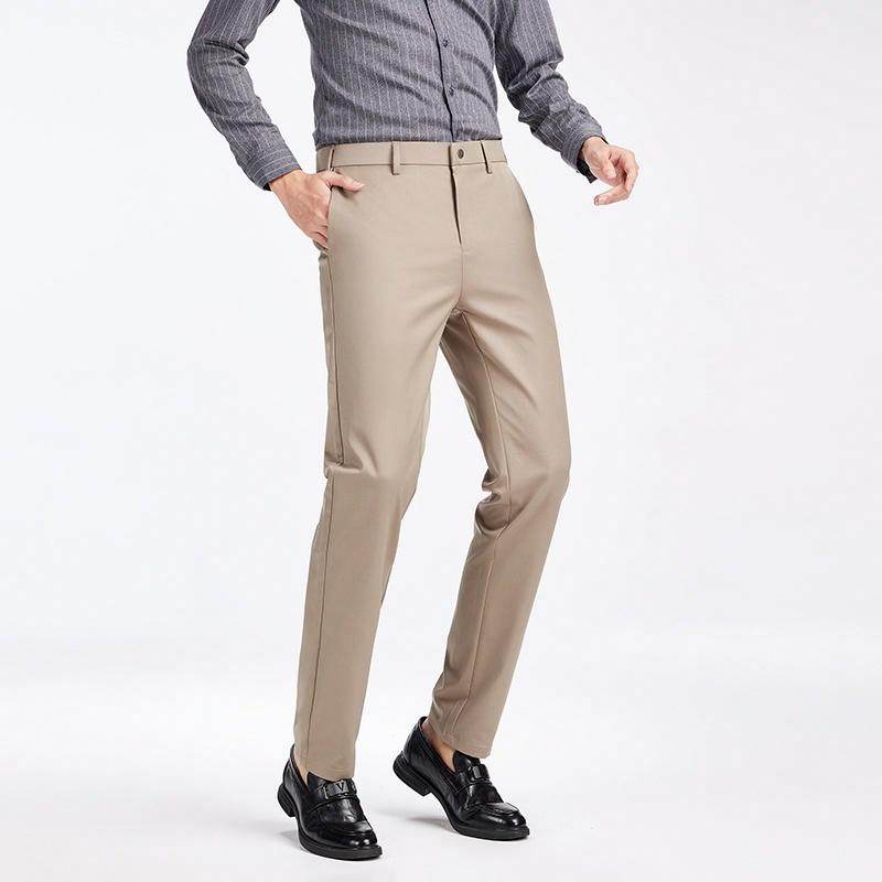 Брюки мужские Antioffice - Boxette Shop