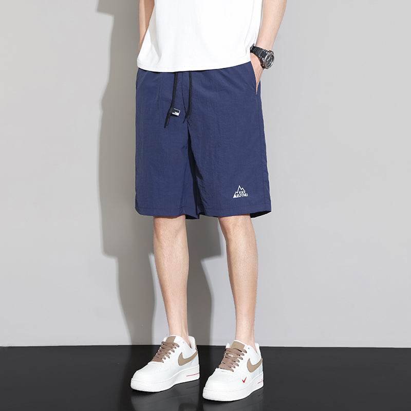 Спортивные шорты Antioffice - Boxette Shop