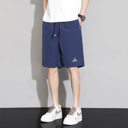 Спортивные шорты Antioffice - Boxette Shop