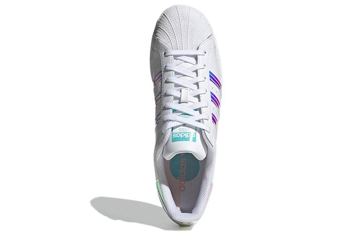 Кроссовки Adidas Originals Superstar - Boxette Shop