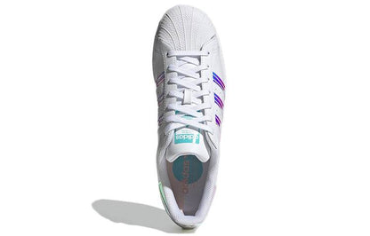 Кроссовки Adidas Originals Superstar - Boxette Shop