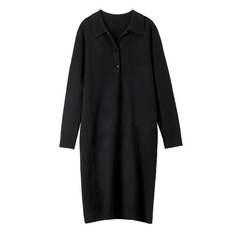 Платье женское Sentubila - Boxette Shop