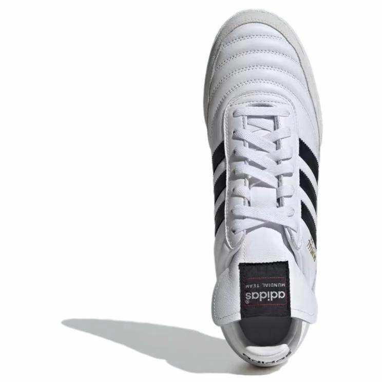 Бутсы Adidas Mundial - Boxette Shop