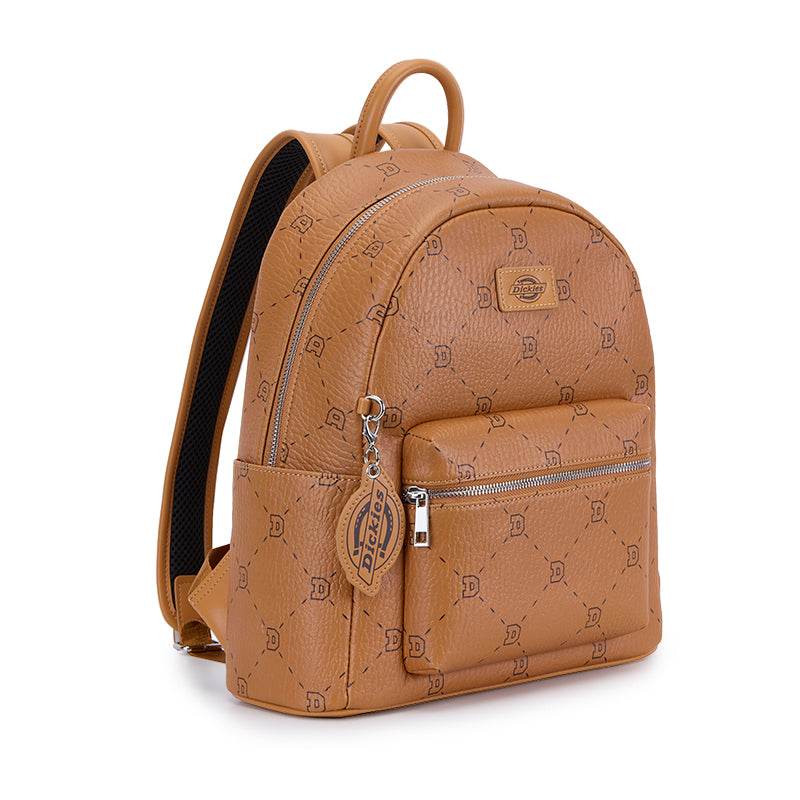 Рюкзак Dickies - Boxette Shop