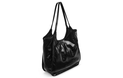 Сумка Charles&Keith