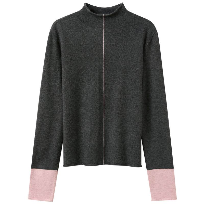 Свитер женский 3Colour - Boxette Shop