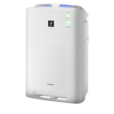 Sharp KC-BB30-W1 havo tozalagichi