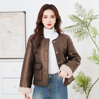 Куртка женская Kaiser