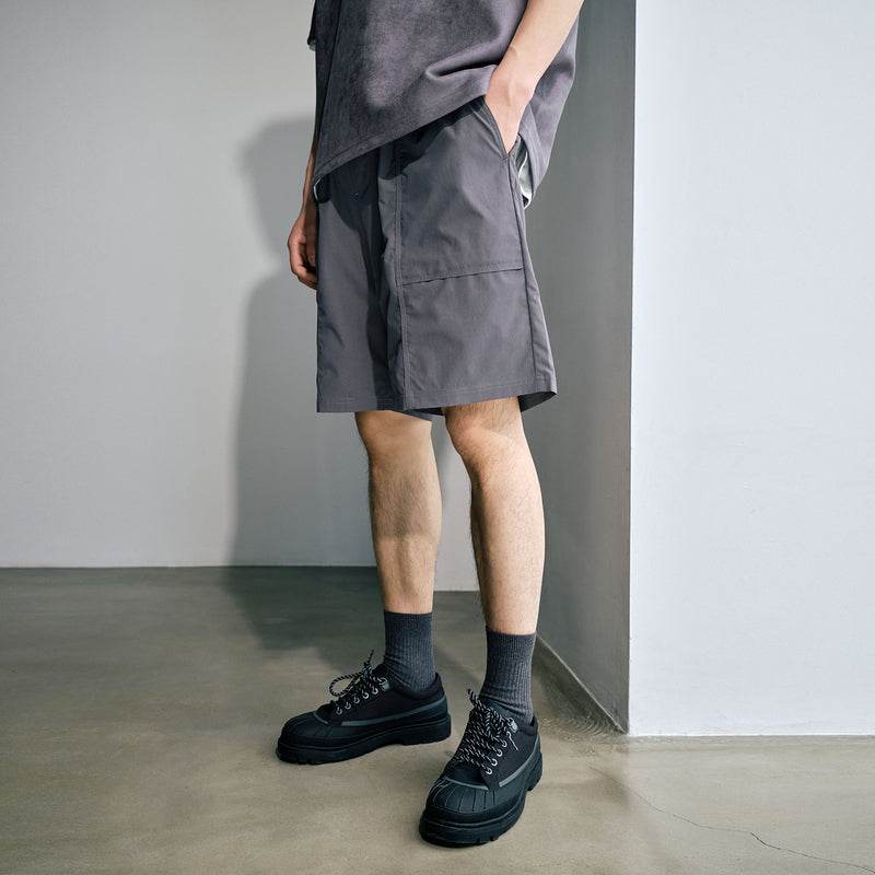 Шорты мужские Gxg City - Boxette Shop