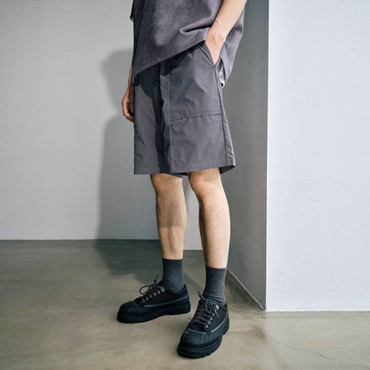 Шорты мужские Gxg City - Boxette Shop