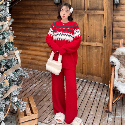 Пижама женская PBENO PD