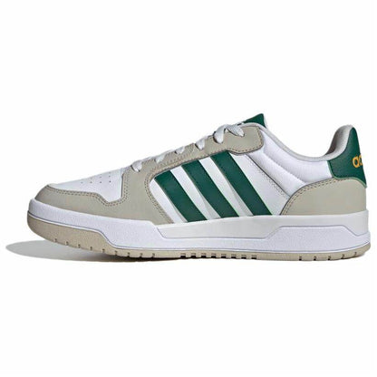 Кроссовки Adidas Entrap - Boxette Shop
