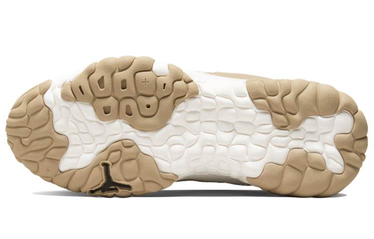 Кроссовки женские Jordan delta 2 - Boxette Shop