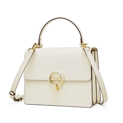 Сумка женская Pierre Cardin - Boxette Shop