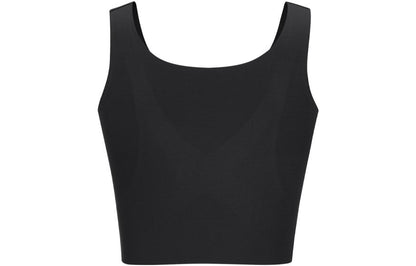 Reebok Bra Tank ayollar sport topi