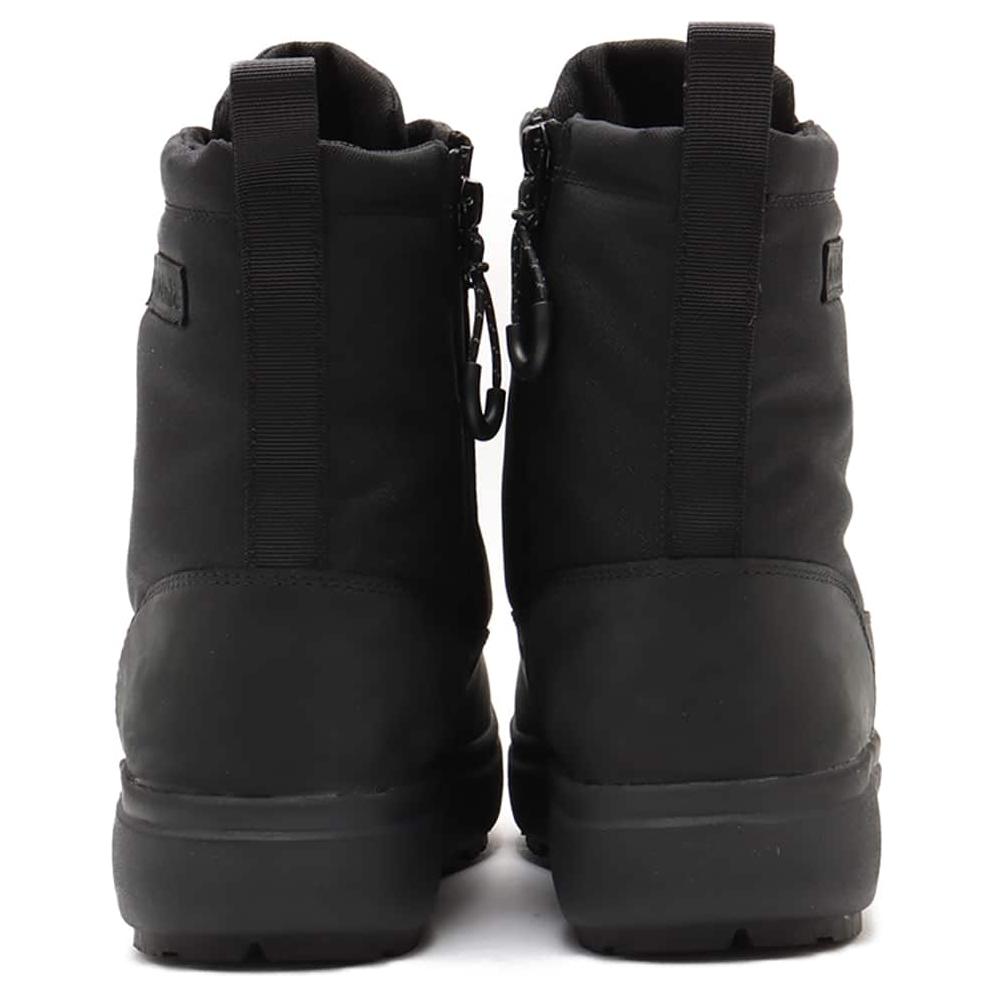 Ботинки женские Columbia Sapland III Lux WP Omni-Heat