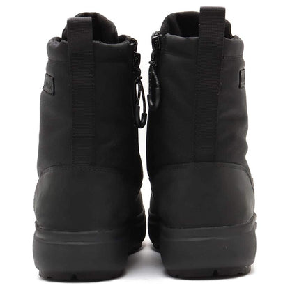 Ботинки женские Columbia Sapland III Lux WP Omni-Heat