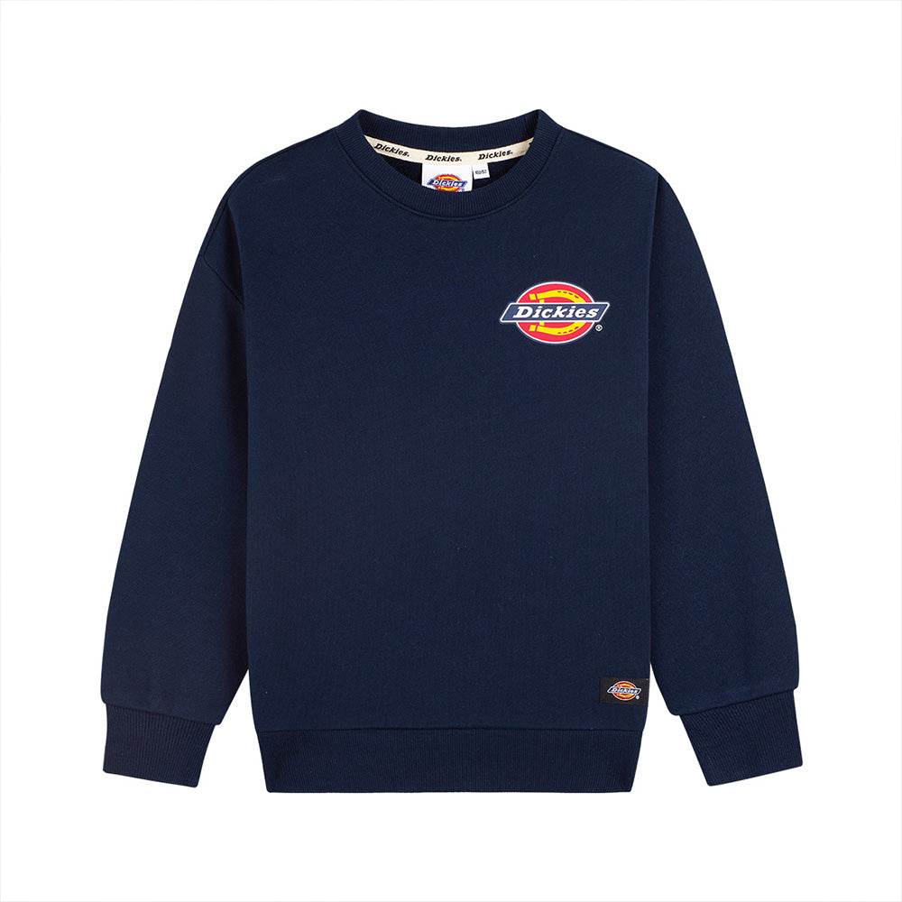 Свитер детский Dickies - Boxette Shop